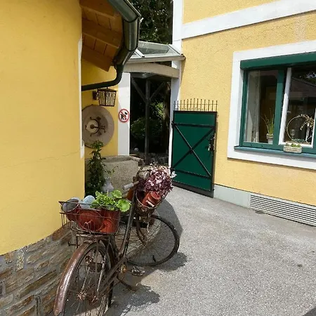 Inn Zur Post