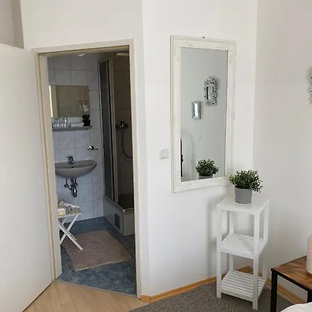 Herberg Zur Post